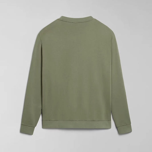 Duks Napapijri NP0A4HTMGAE1