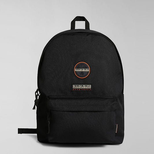 Qantë Napapijri NP0A4GGH0411