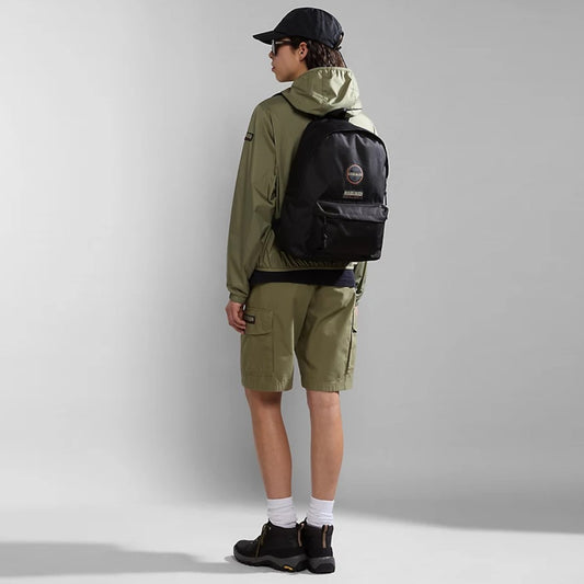 Qantë Napapijri NP0A4GGH0411