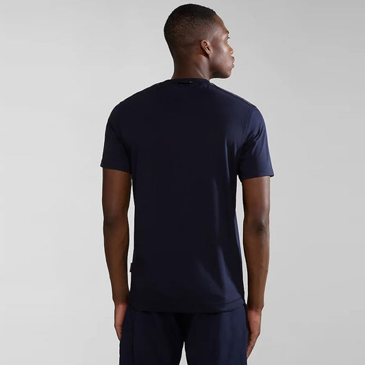 Maicë Napapijri NP0A4HQK1761