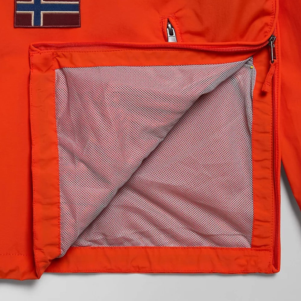 Jakne Napapijri NP0A4G7CA631