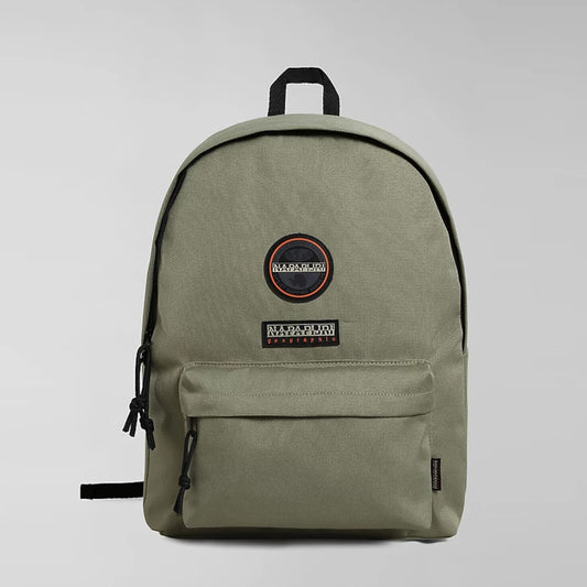 Qantë Napapijri NP0A4GGHGAE1