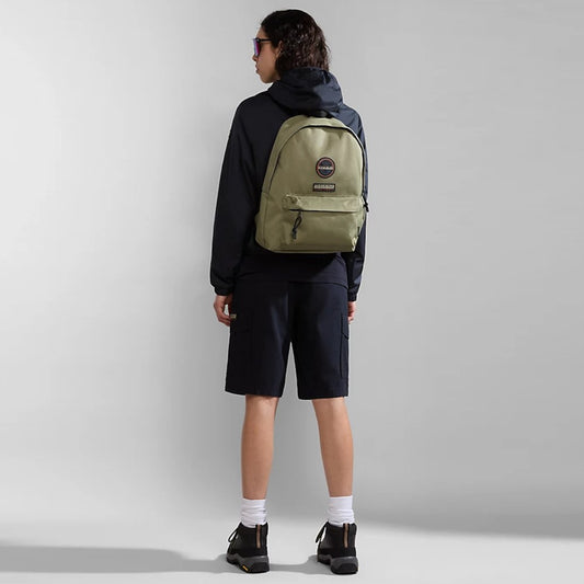 Qantë Napapijri NP0A4GGHGAE1