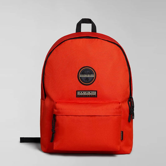 Qantë Napapijri NP0A4GGHA631