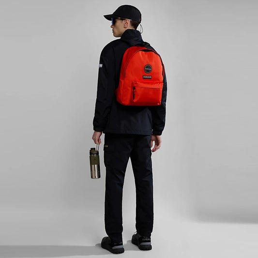 Qantë Napapijri NP0A4GGHA631