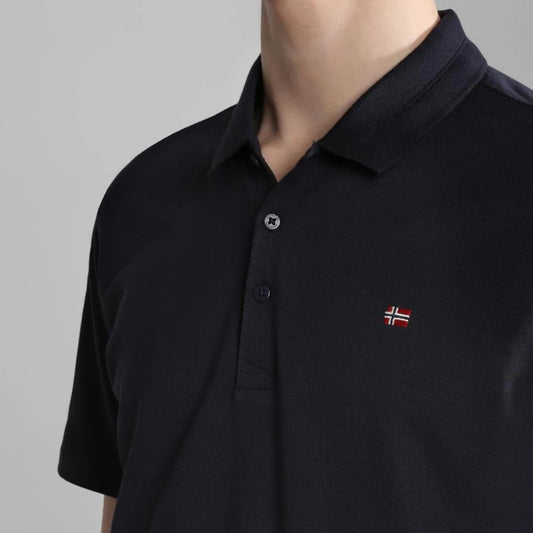 Maicë Napapijri NP0A4H8B1761