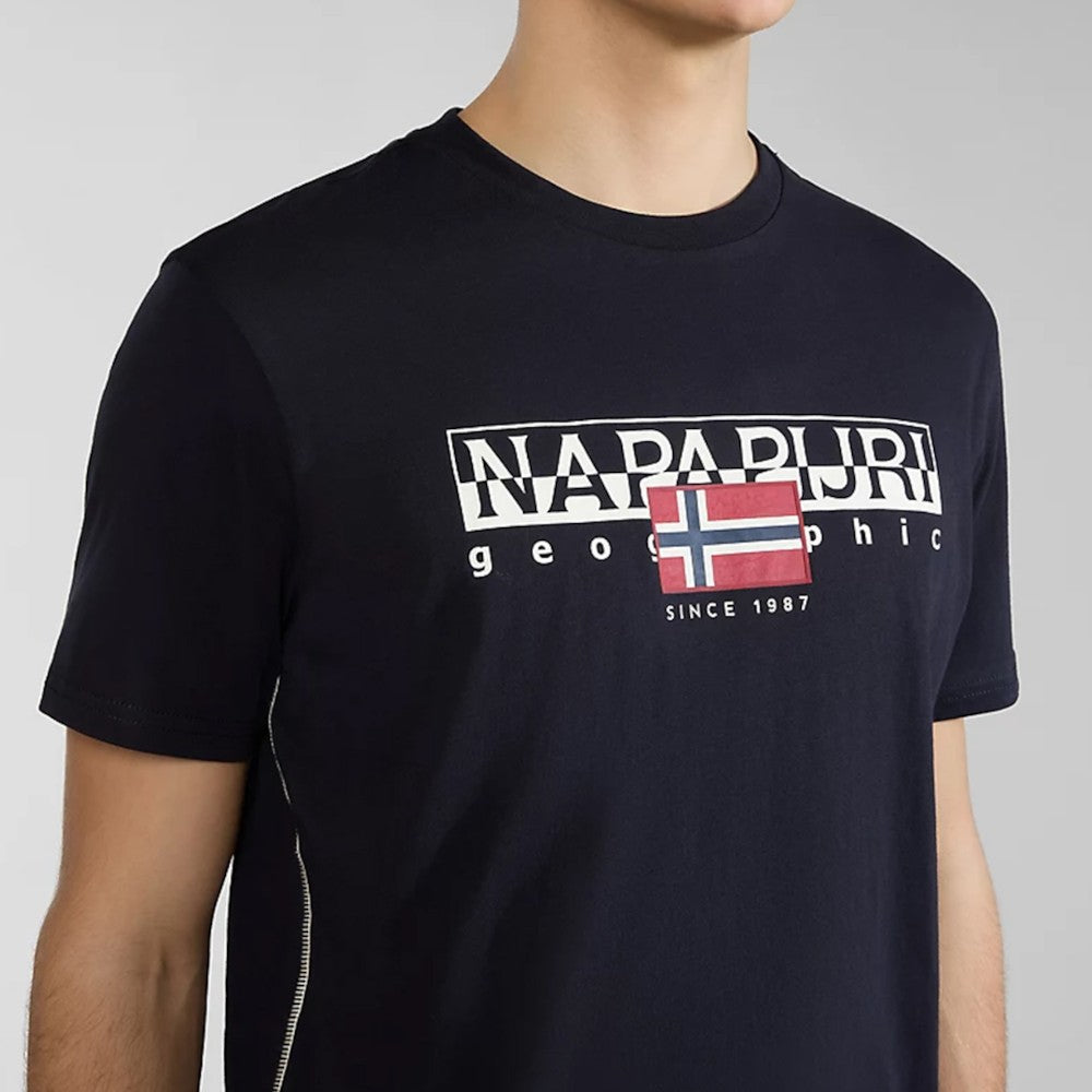 Maicë Napapijri NP0A4HTO0411