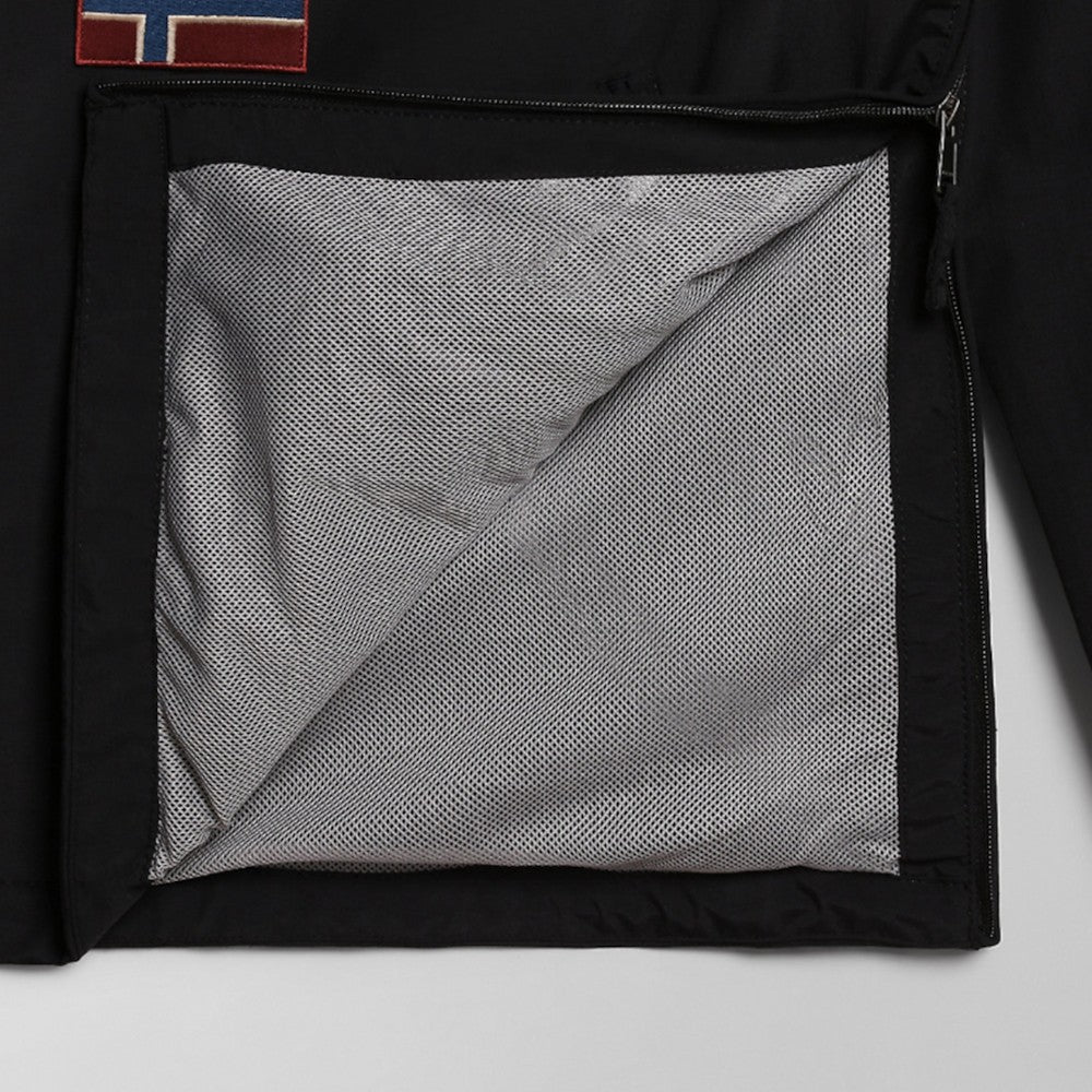 Jakne Napapijri NP0A4G7C0411