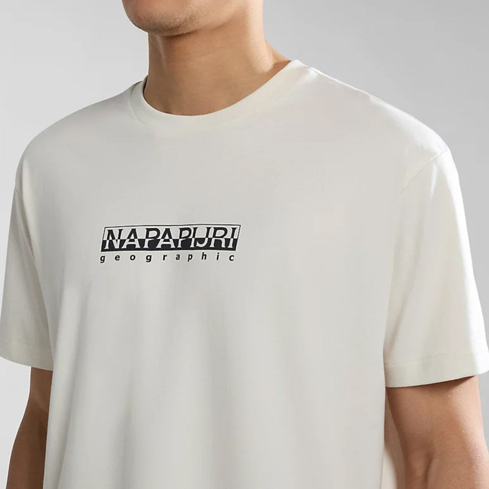Maicë Napapijri NP0A4H8SN1A1