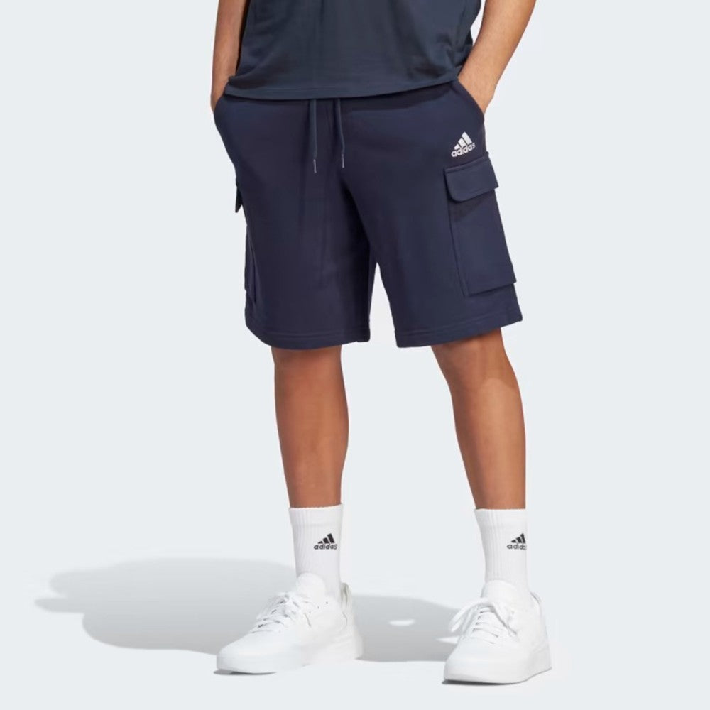 Shorce Adidas HA4339 M