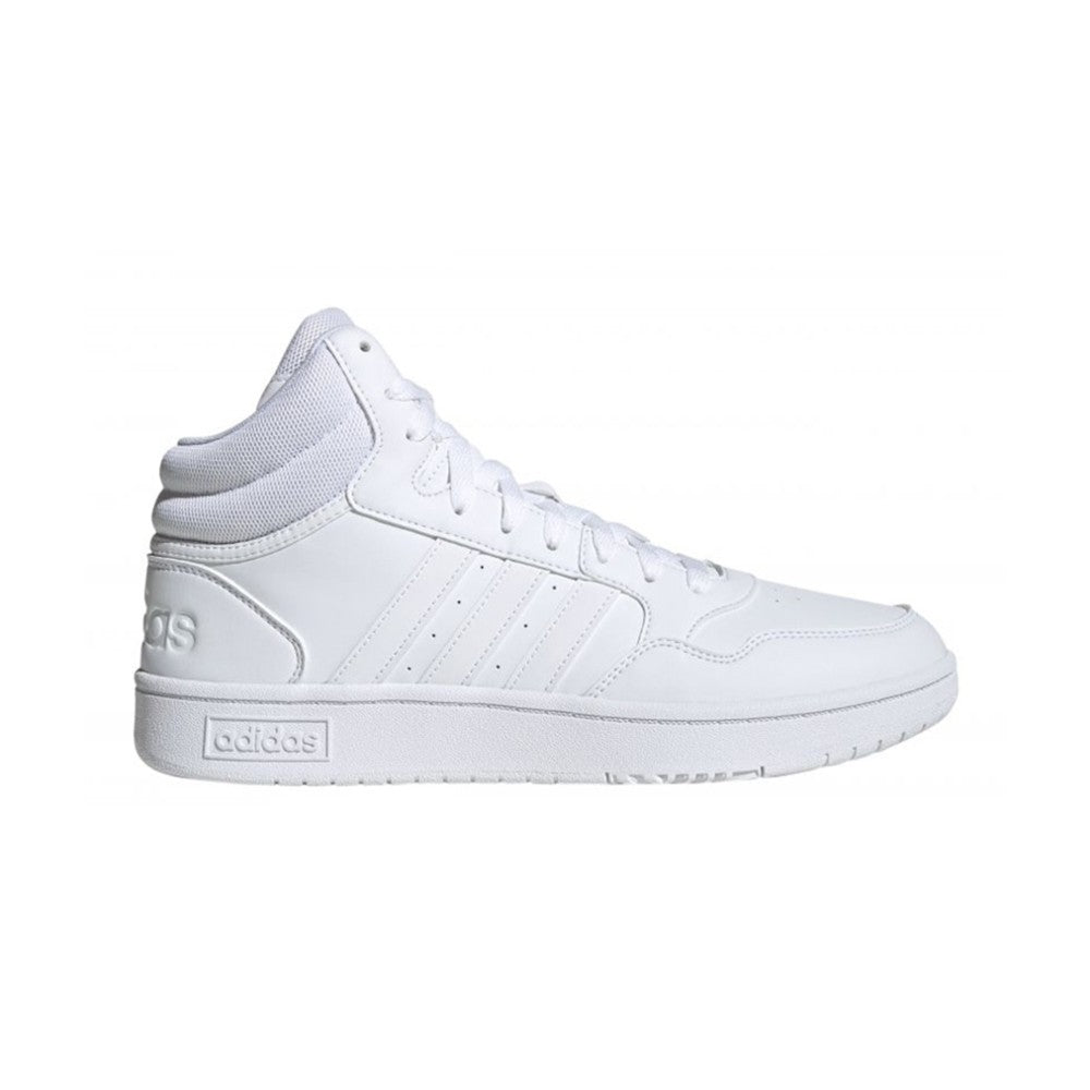 Patikë e thellë Adidas ID9838 M