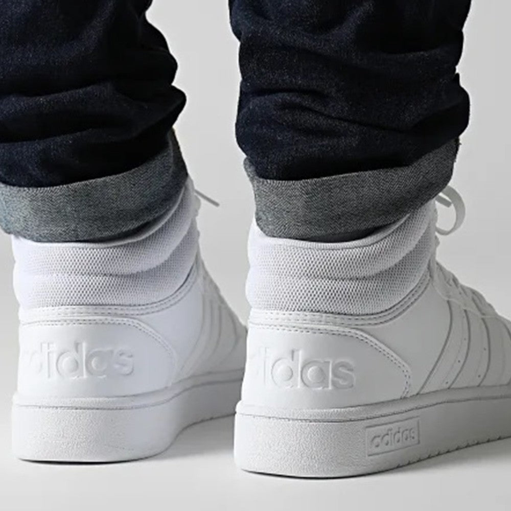 Patikë e thellë Adidas ID9838 M