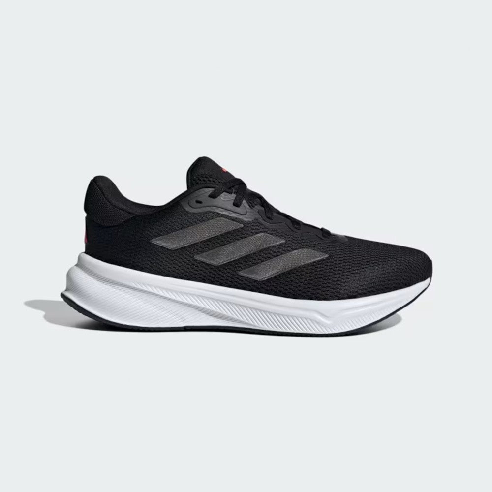 Patikë Adidas IG1417 M