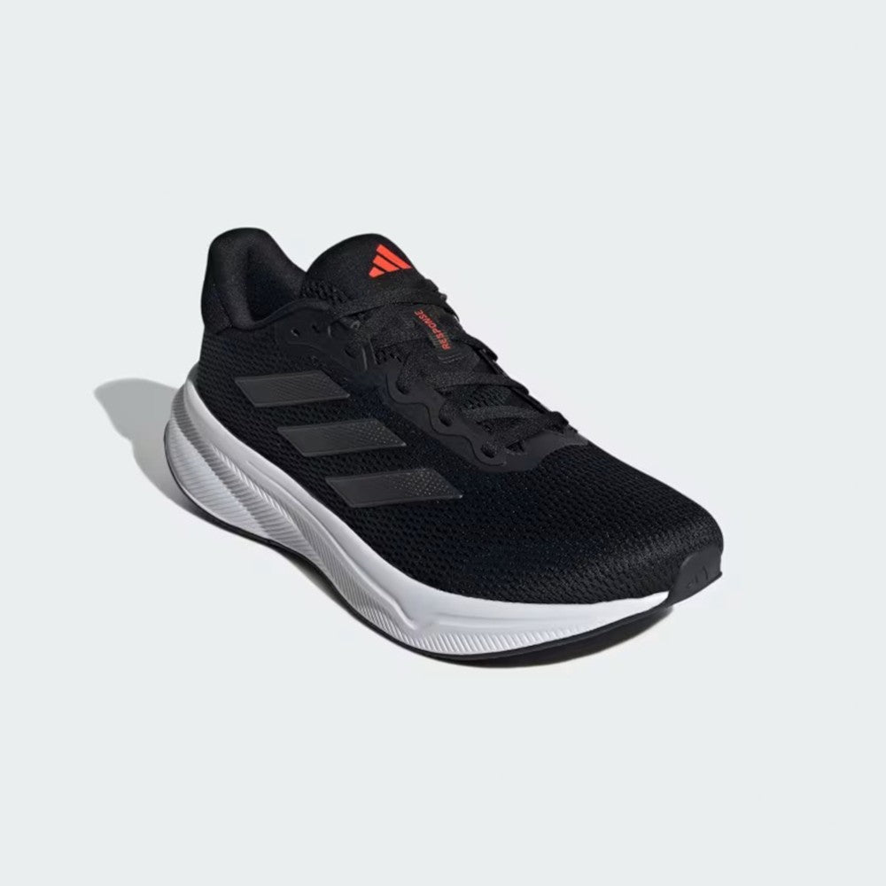 Patikë Adidas IG1417 M