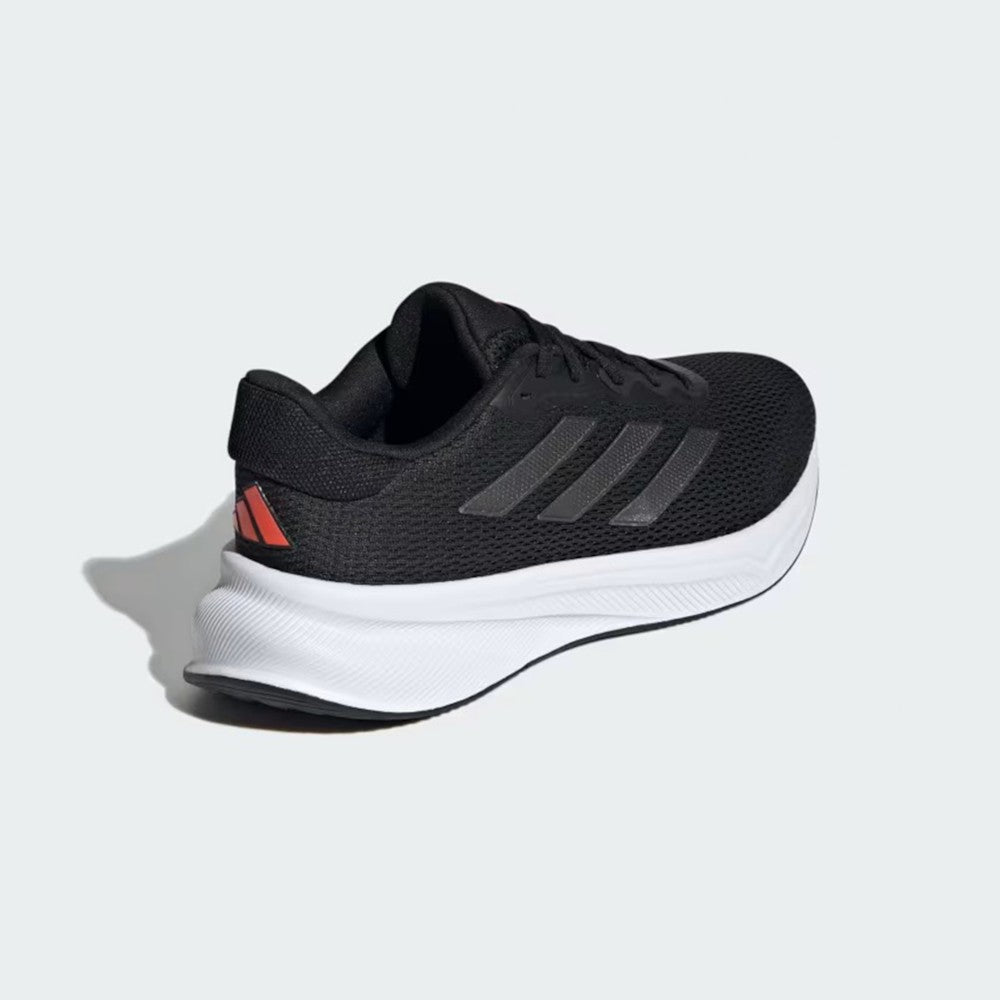 Patikë Adidas IG1417 M