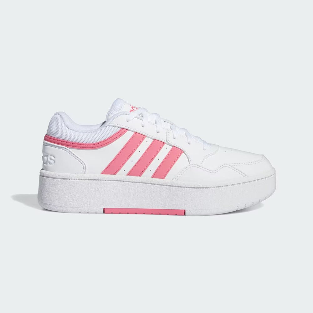 Patikë Adidas IG6114 F