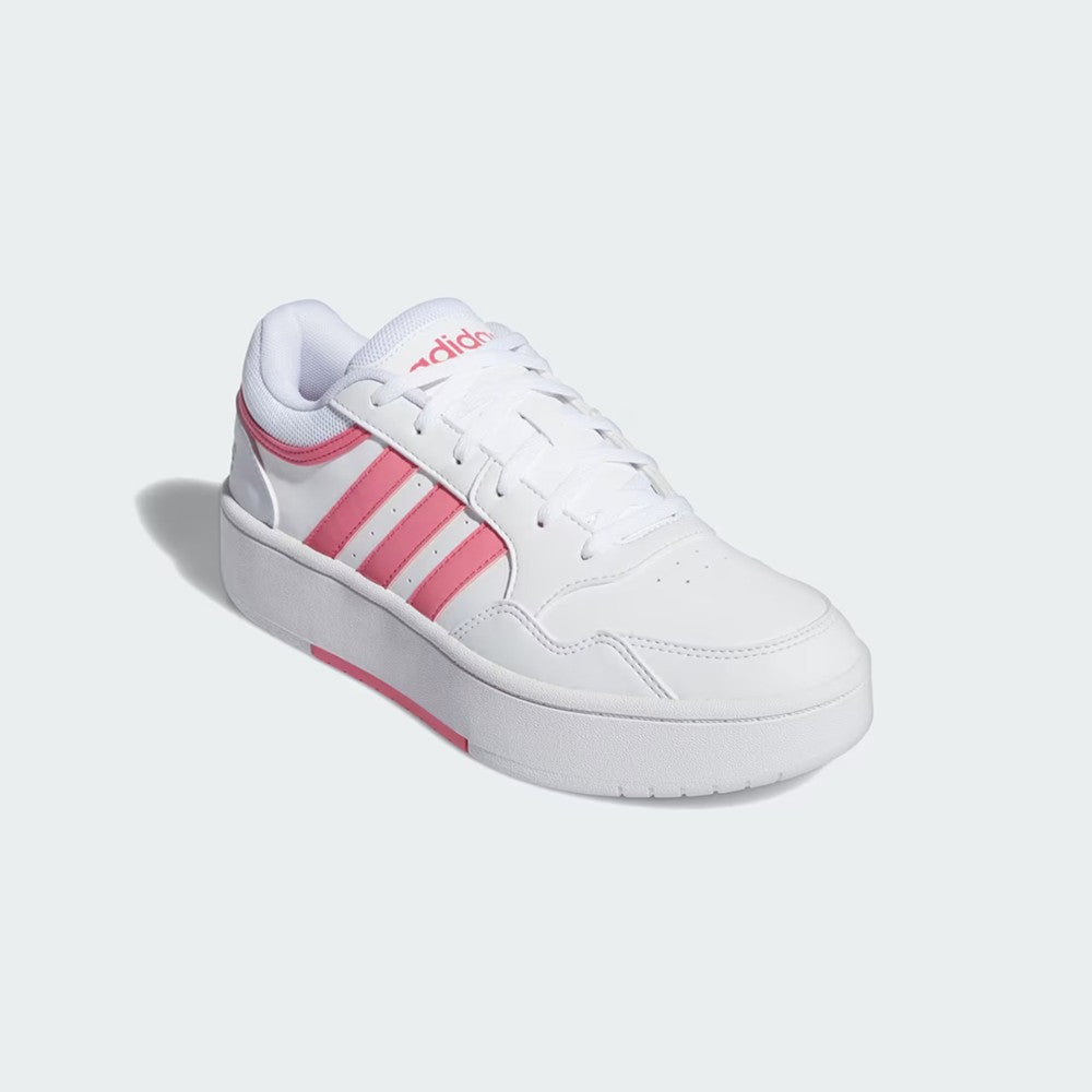 Patikë Adidas IG6114 F