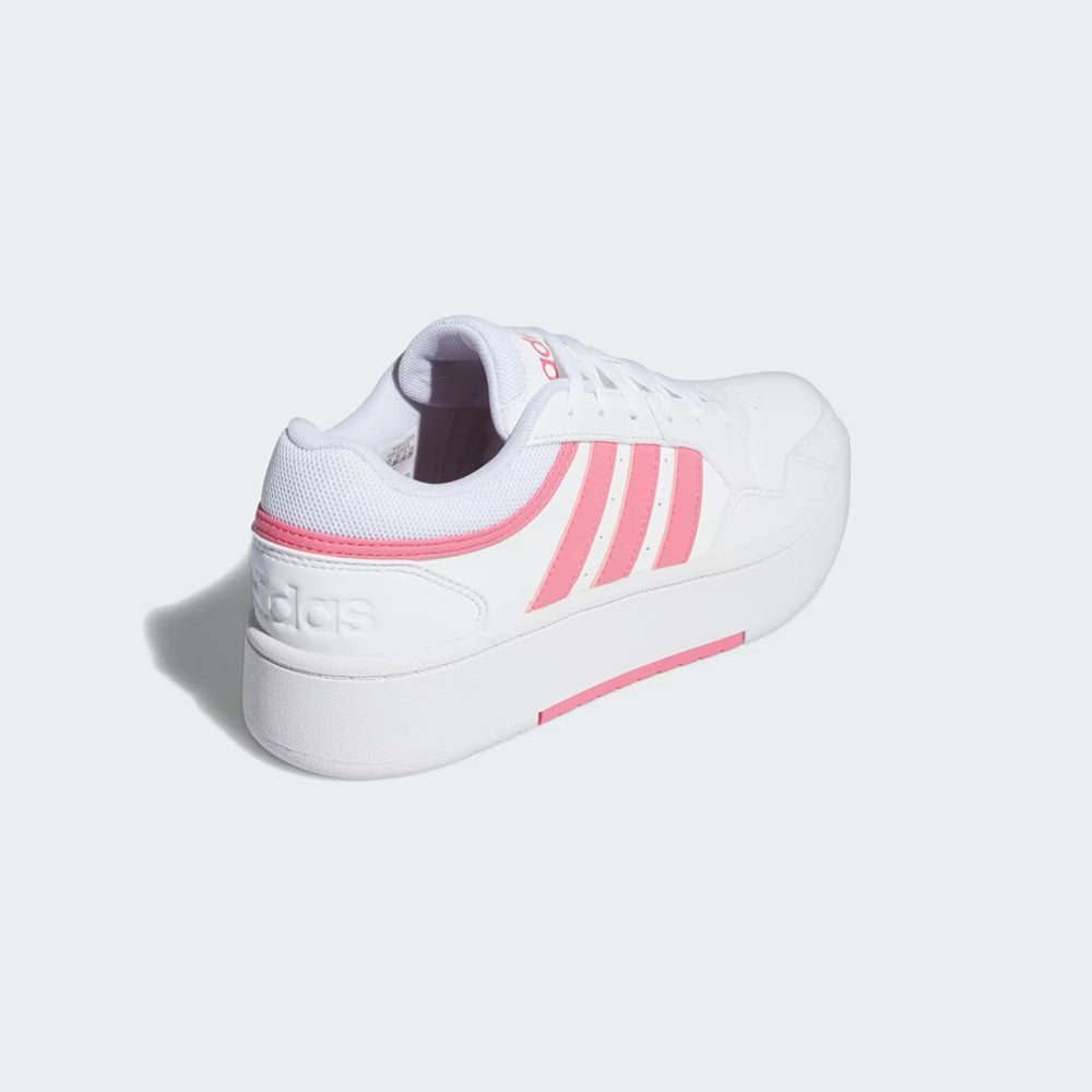 Patikë Adidas IG6114 F