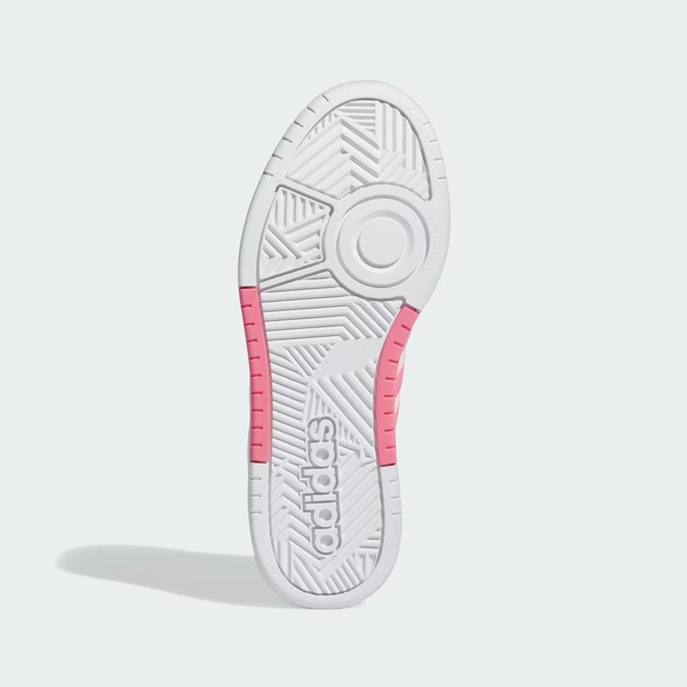 Patikë Adidas IG6114 F