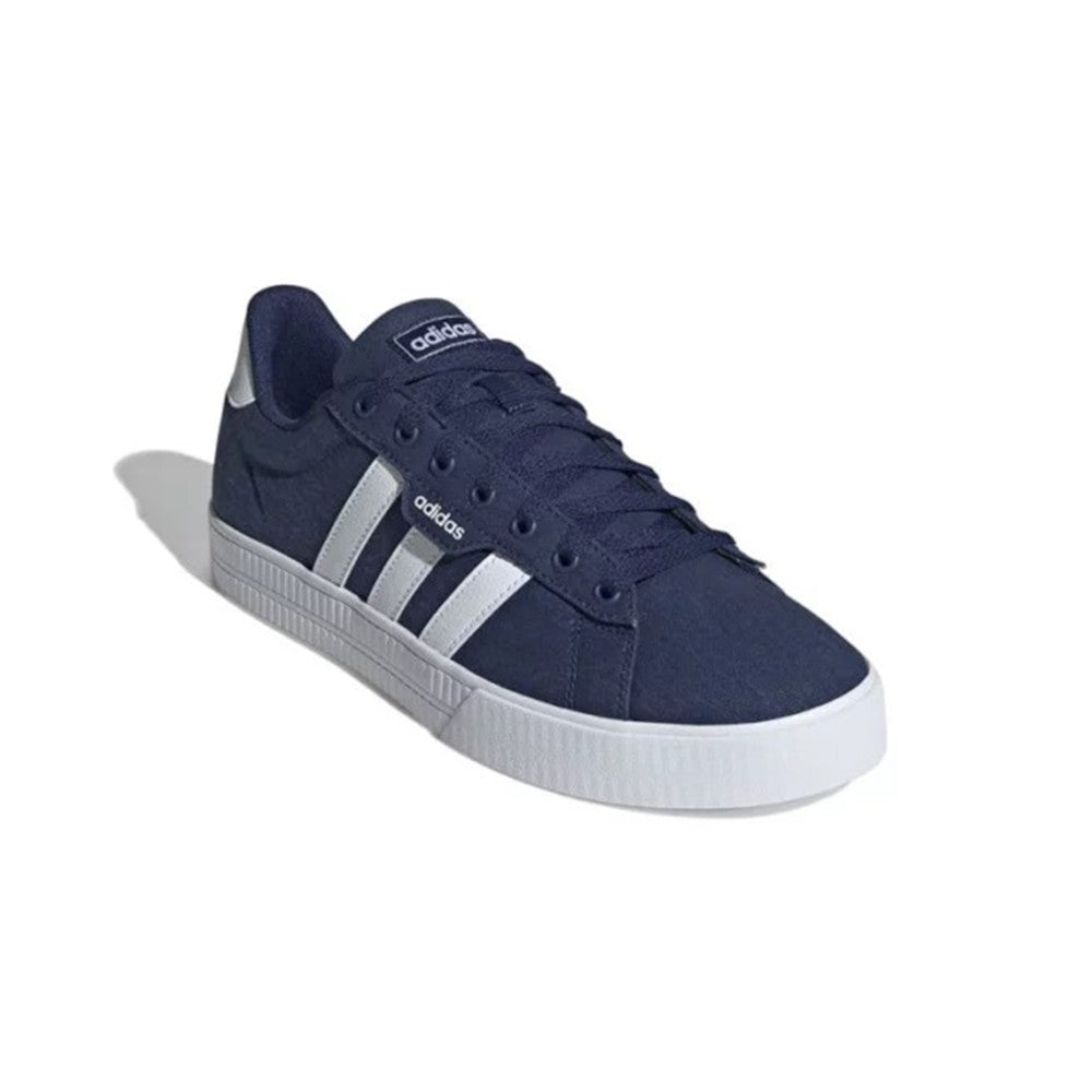 Patikë Adidas IE5680 M