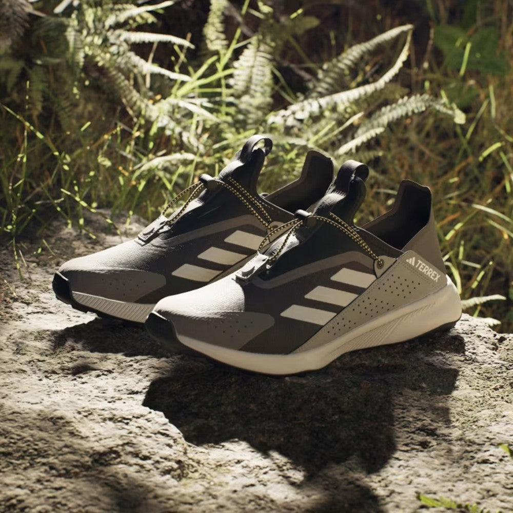 Patikë Adidas Terrex IE2599 M