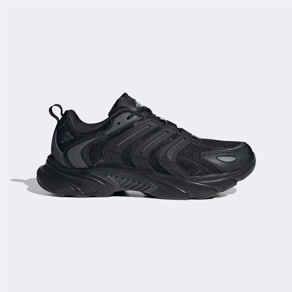 Patikë Adidas IF6730 U