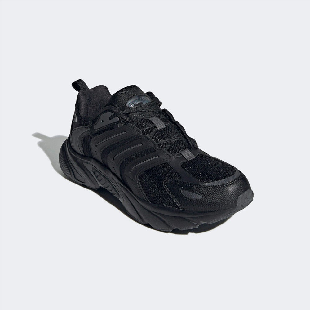 Patikë Adidas IF6730 U