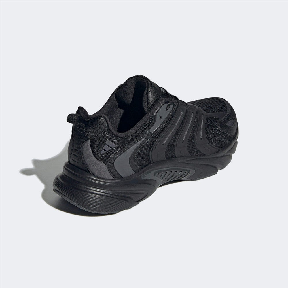 Patikë Adidas IF6730 U