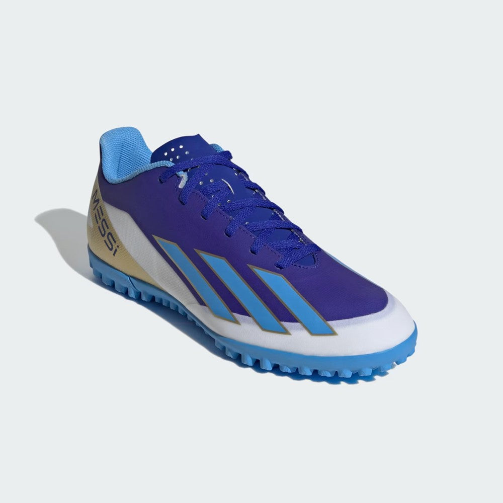Patikë futbolli Adidas ID0726 U