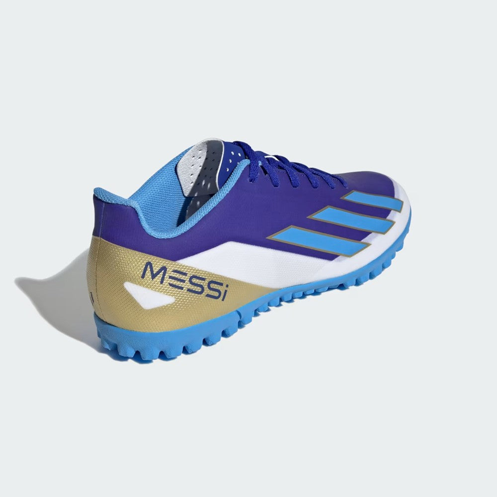 Patikë futbolli Adidas ID0726 U