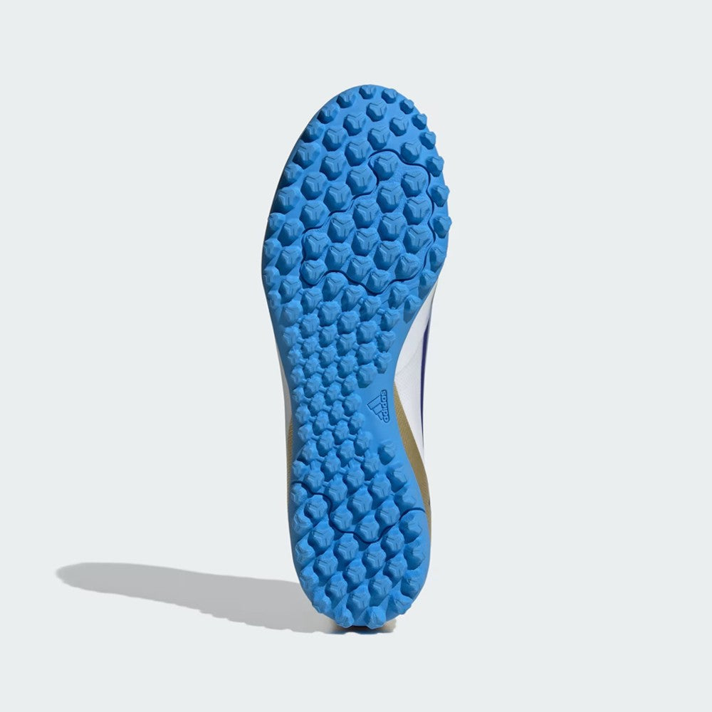 Patikë futbolli Adidas ID0726 U