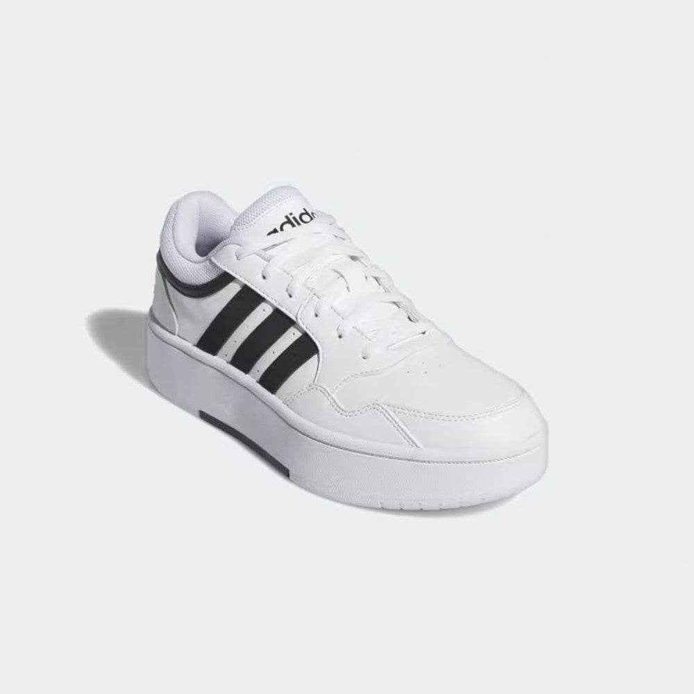 Patikë Adidas IG6115 F