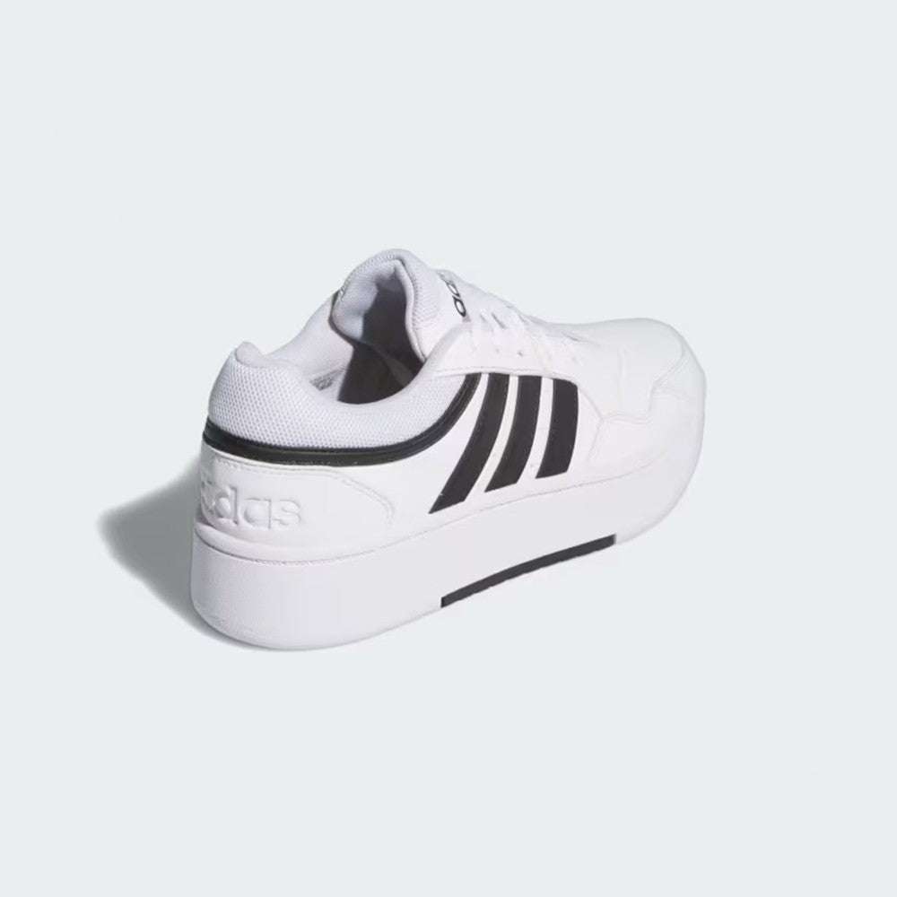 Patikë Adidas IG6115 F