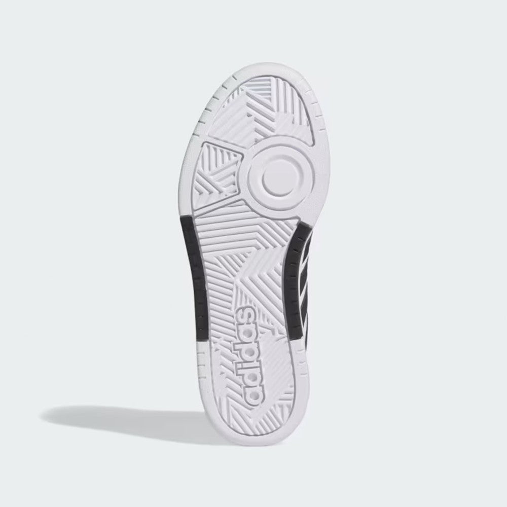 Patikë Adidas IG6115 F