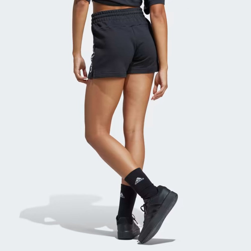 Shorce Adidas IC4442 F