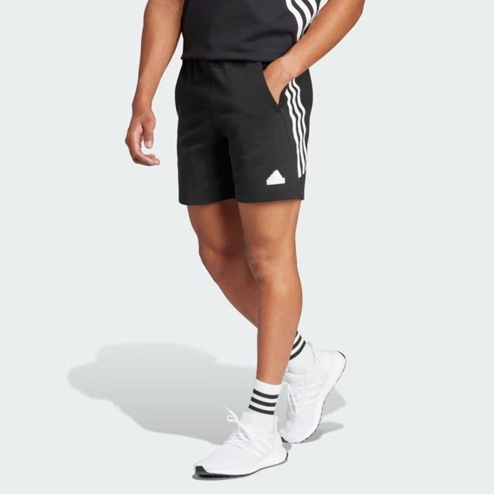 Shorce Adidas IN3312 M