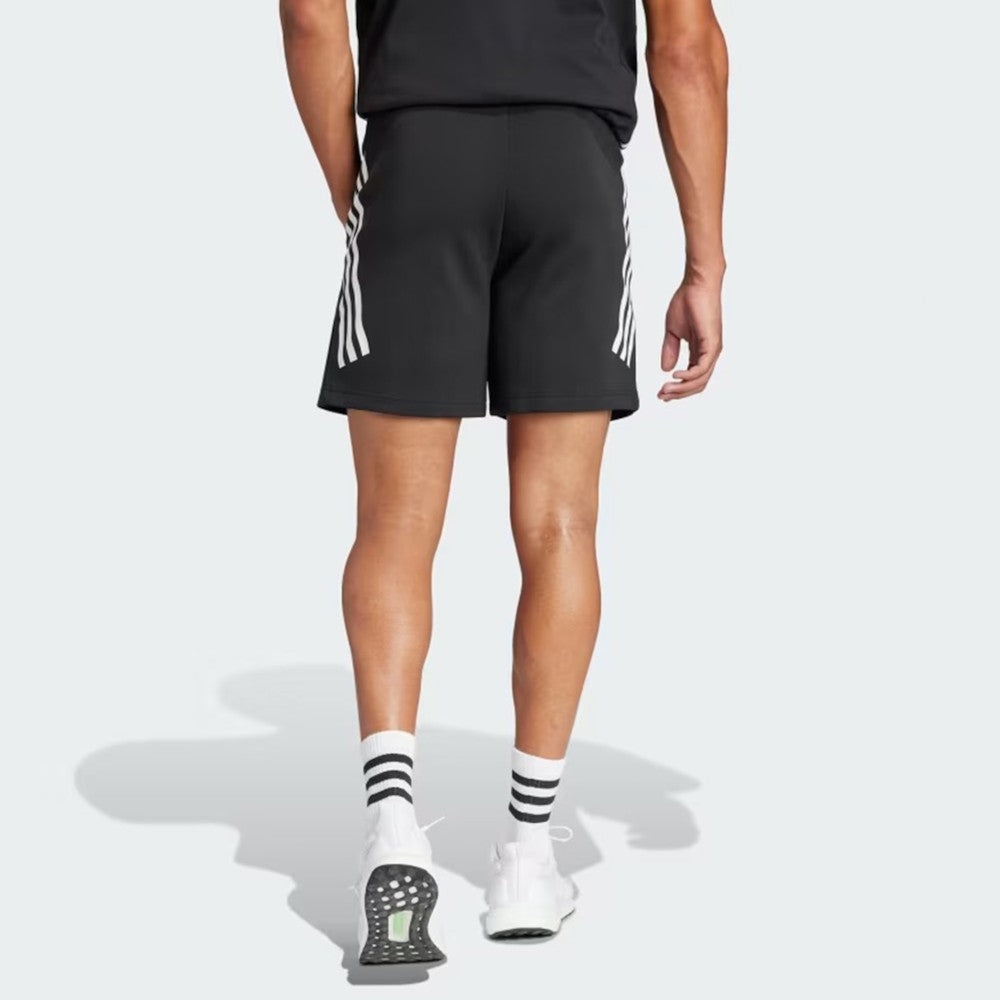 Shorce Adidas IN3312 M