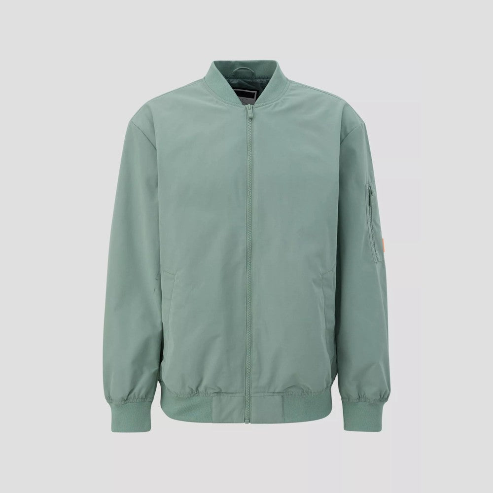 Jakne S.Oliver 2141629 GRN