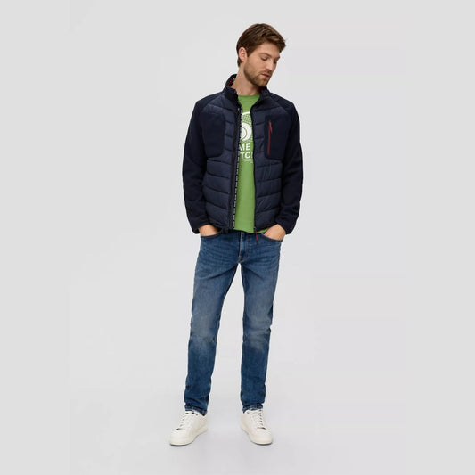 Farmerka S.Oliver 2145996 BLE7