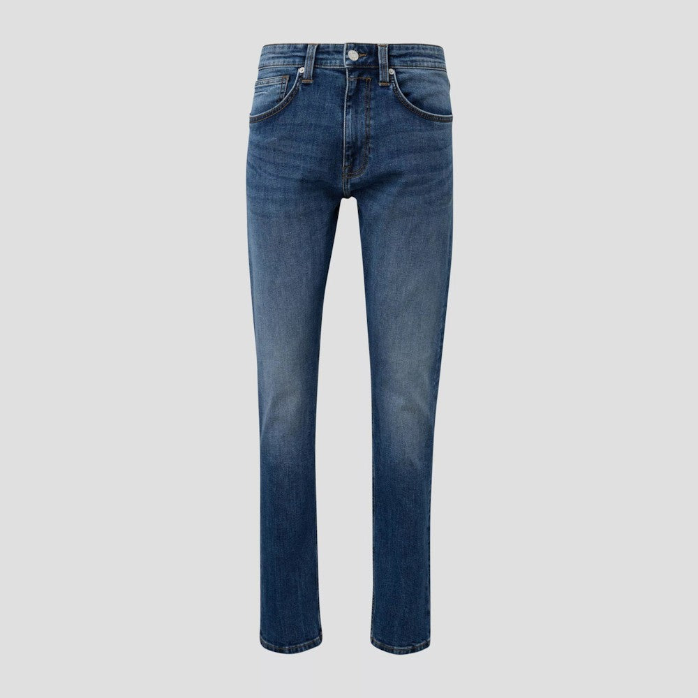 Farmerka S.Oliver 2145996 BLE7