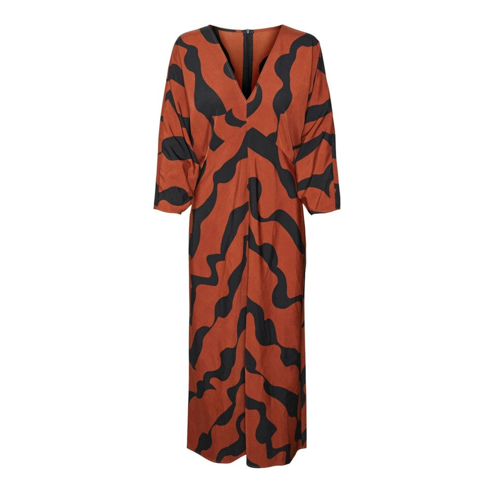 Fustan Vero Moda 10313541 BAGC