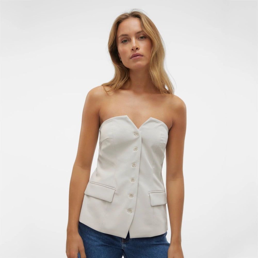 Jelek Vero Moda 10304780 SIL
