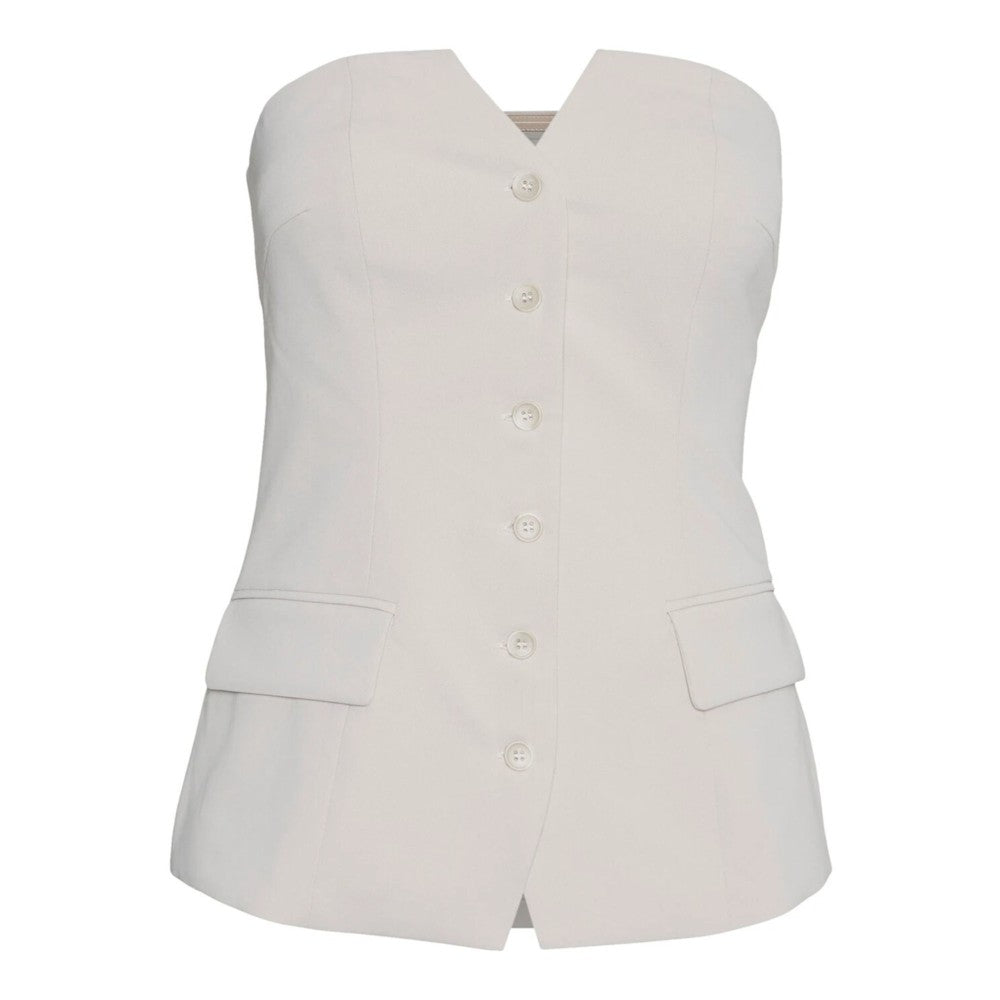 Jelek Vero Moda 10304780 SIL