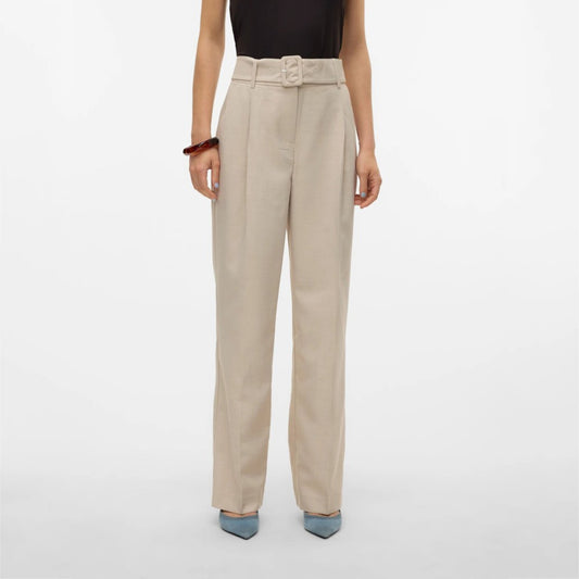 Pantallona Vero Moda 10304626 SLDM