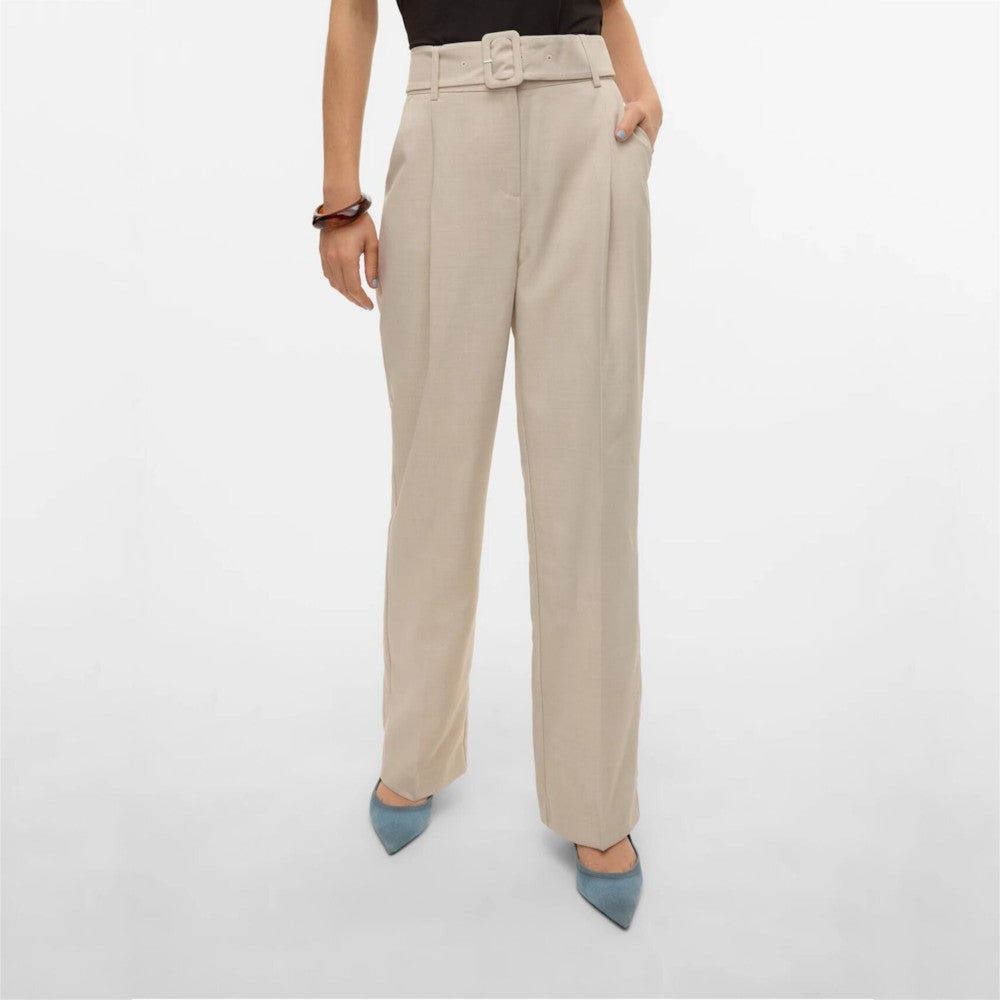 Pantallona Vero Moda 10304626 SLDM