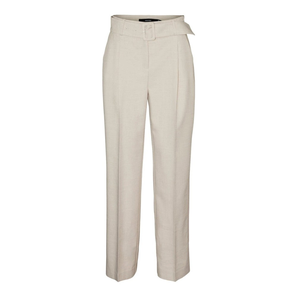 Pantallona Vero Moda 10304626 SLDM