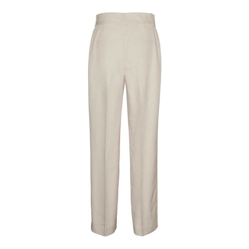 Pantallona Vero Moda 10304626 SLDM