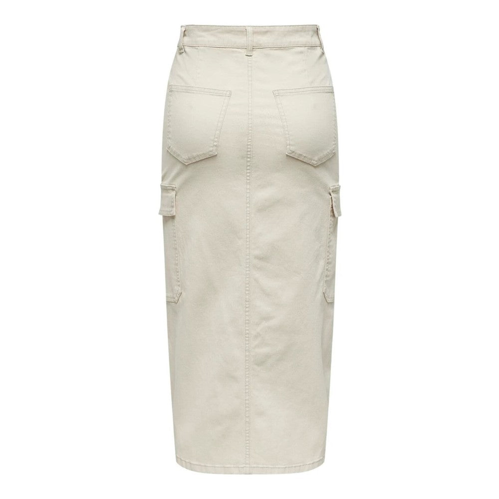 Fund Only 15318851 SIL