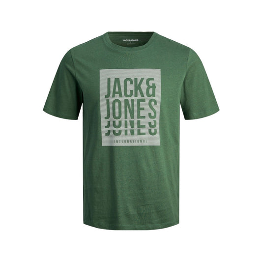 Maicë Jack & Jones 12248614 DAGR
