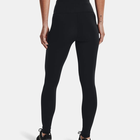 Hellanke Under Armour 1361109 003 F
